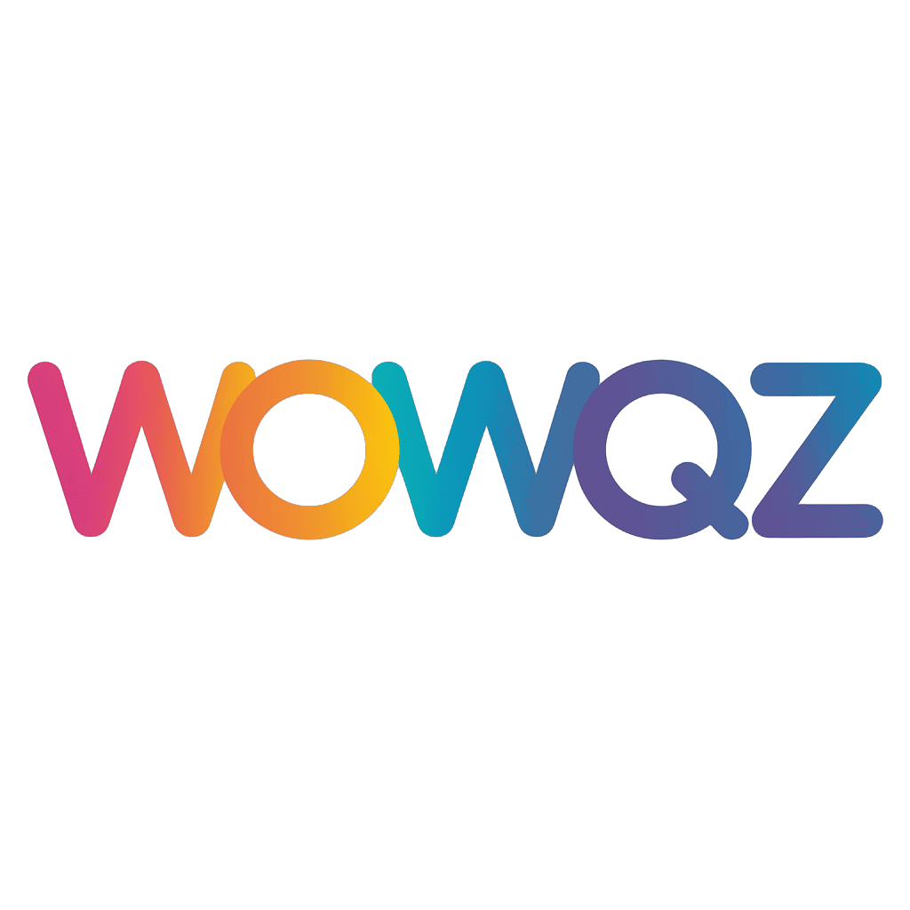 WowQuiz